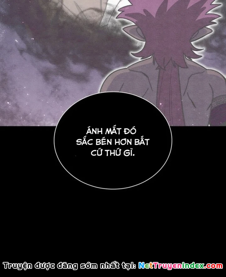 Ma Vương 18 Tuổi Chapter 38 - Trang 25