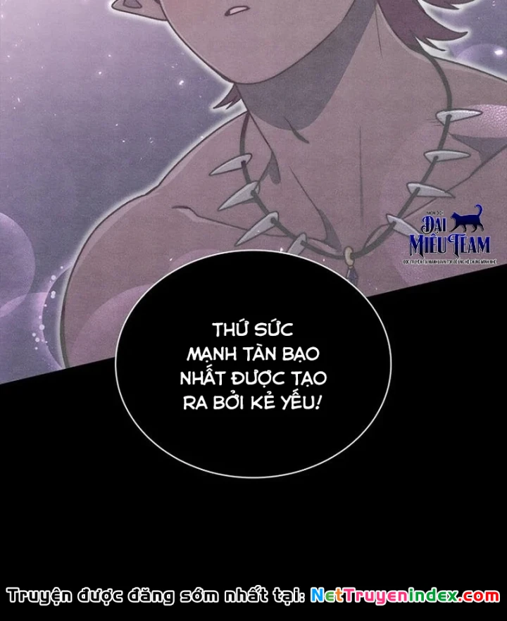 Ma Vương 18 Tuổi Chapter 38 - Trang 27