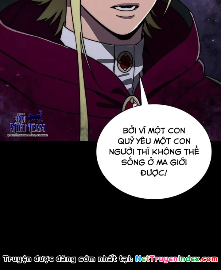 Ma Vương 18 Tuổi Chapter 38 - Trang 34