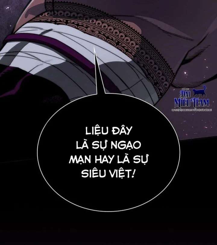 Ma Vương 18 Tuổi Chapter 38 - Trang 39