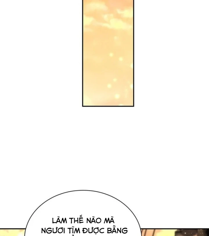 Ma Vương 18 Tuổi Chapter 38 - Trang 42