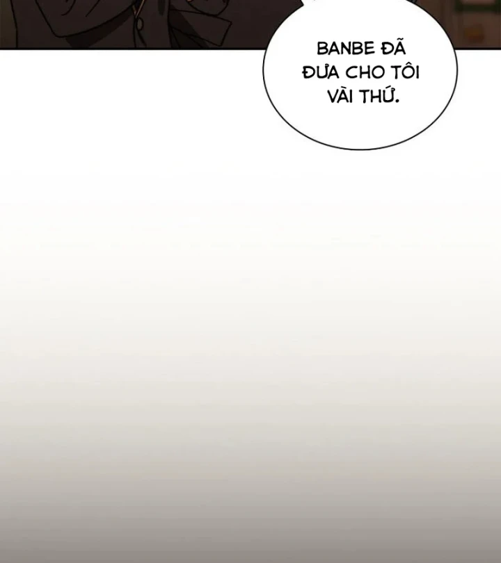 Ma Vương 18 Tuổi Chapter 38 - Trang 46