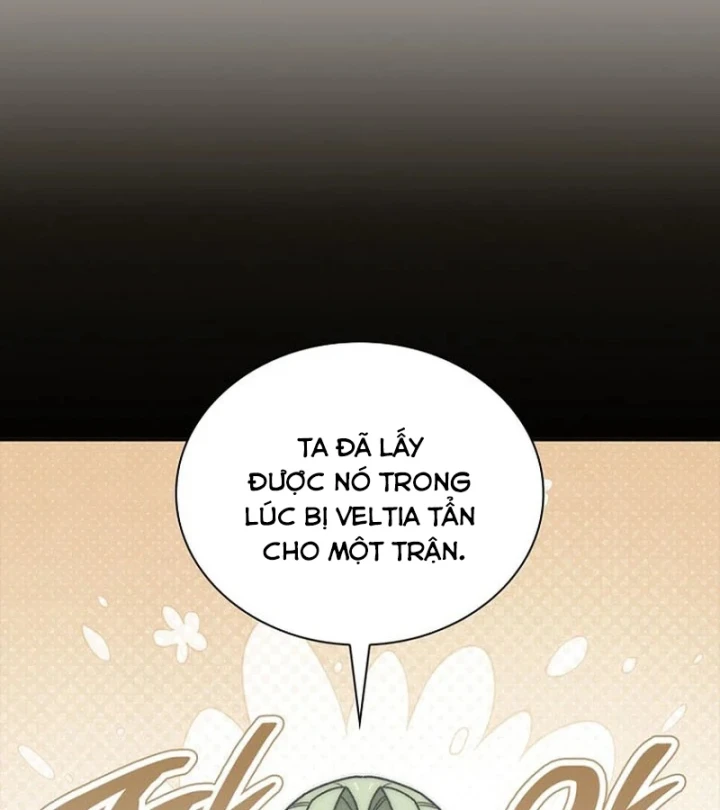 Ma Vương 18 Tuổi Chapter 38 - Trang 47