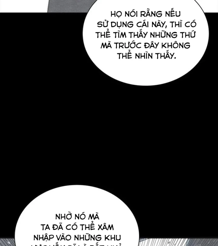Ma Vương 18 Tuổi Chapter 38 - Trang 49