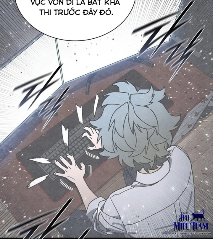 Ma Vương 18 Tuổi Chapter 38 - Trang 50