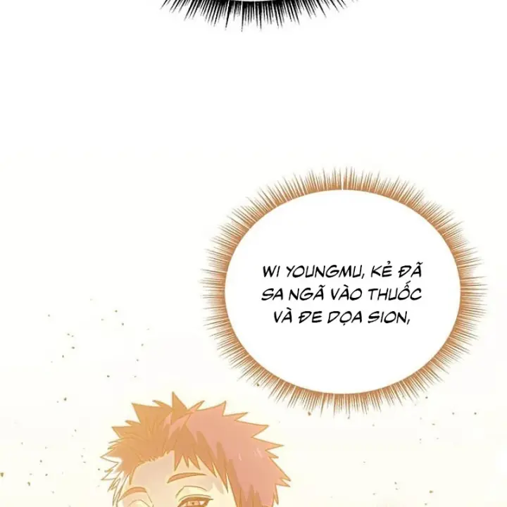 Ma Vương 18 Tuổi Chapter 39 - Trang 10