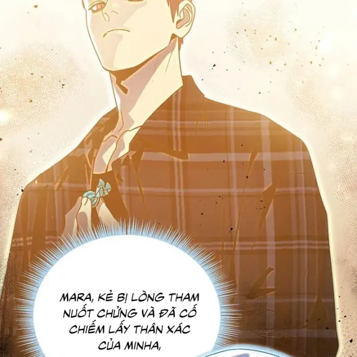 Ma Vương 18 Tuổi Chapter 39 - Trang 11