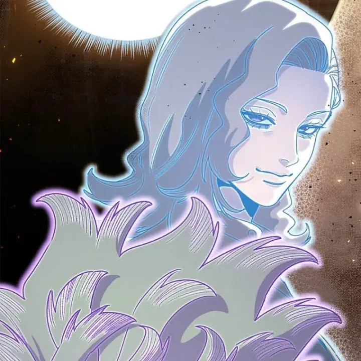 Ma Vương 18 Tuổi Chapter 39 - Trang 12