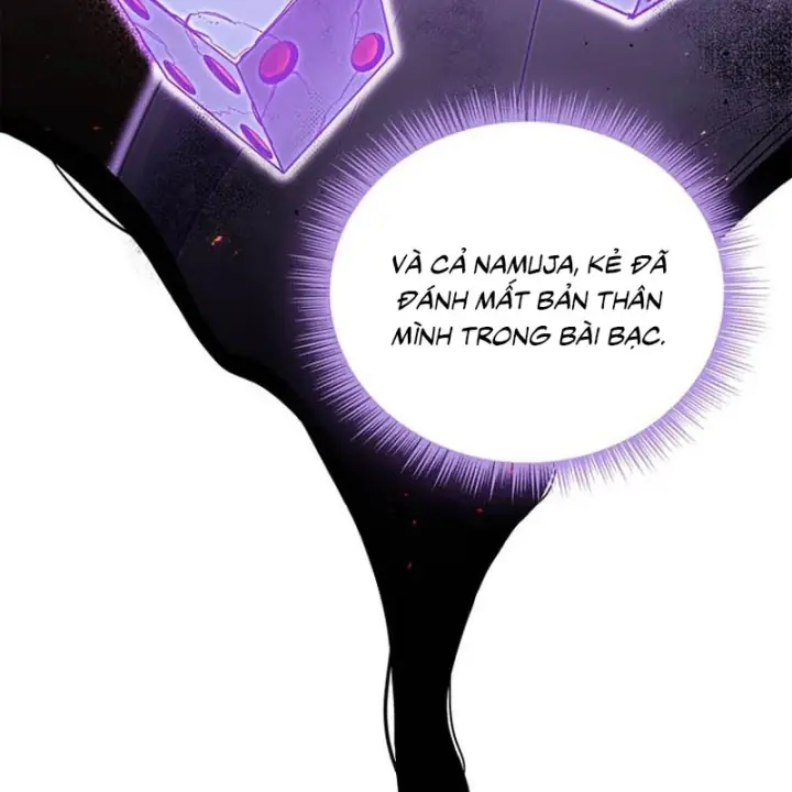 Ma Vương 18 Tuổi Chapter 39 - Trang 14