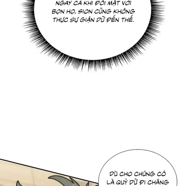 Ma Vương 18 Tuổi Chapter 39 - Trang 16