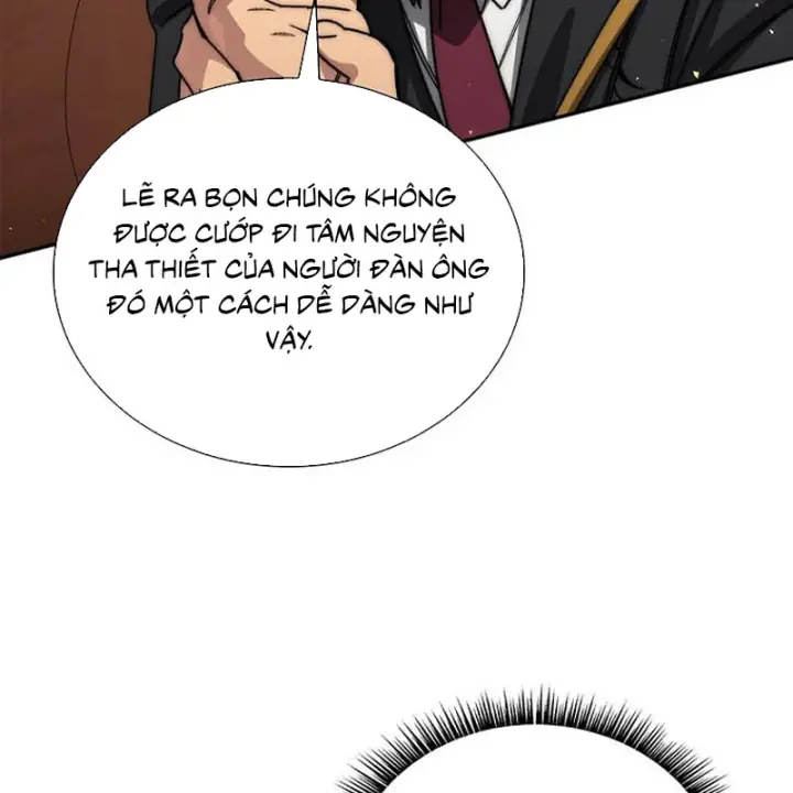 Ma Vương 18 Tuổi Chapter 39 - Trang 18