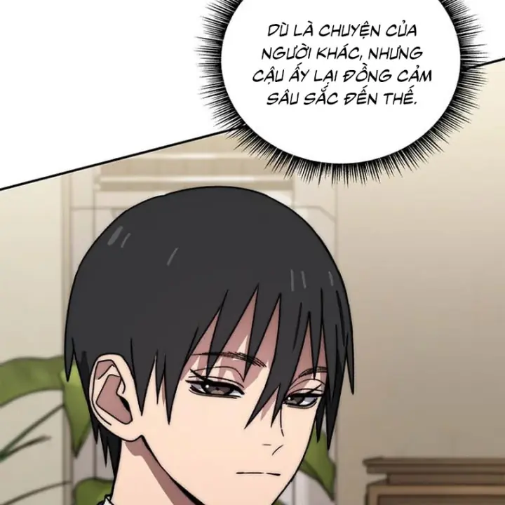 Ma Vương 18 Tuổi Chapter 39 - Trang 19