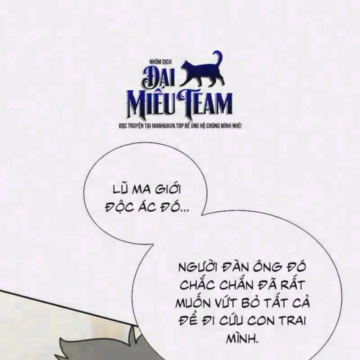 Ma Vương 18 Tuổi Chapter 39 - Trang 2