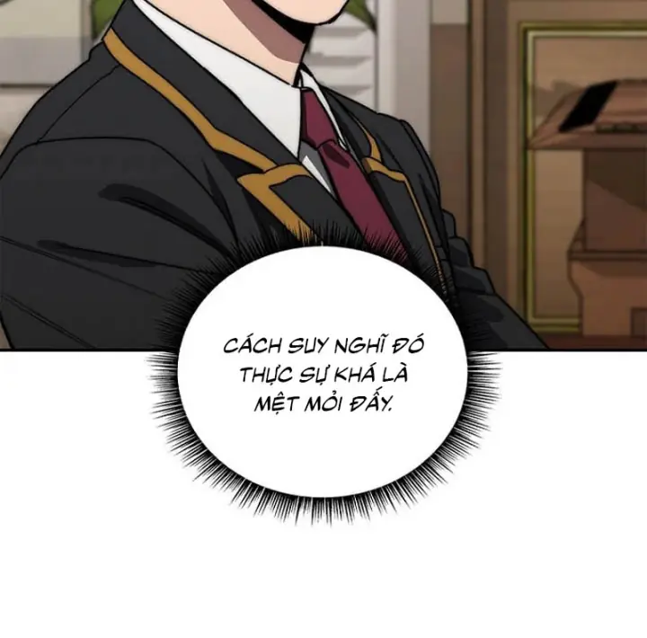 Ma Vương 18 Tuổi Chapter 39 - Trang 20