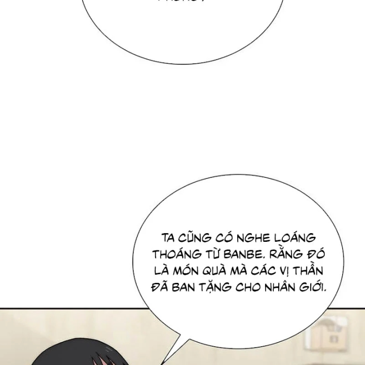 Ma Vương 18 Tuổi Chapter 39 - Trang 23