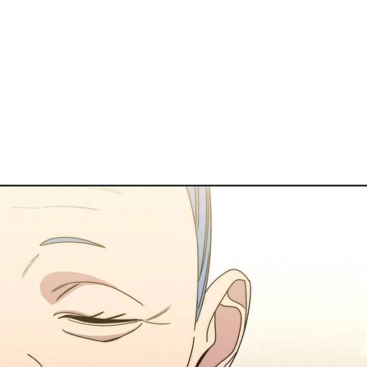 Ma Vương 18 Tuổi Chapter 39 - Trang 25