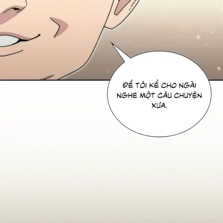 Ma Vương 18 Tuổi Chapter 39 - Trang 26