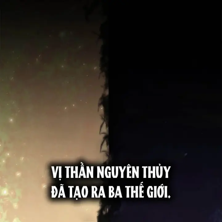 Ma Vương 18 Tuổi Chapter 39 - Trang 28