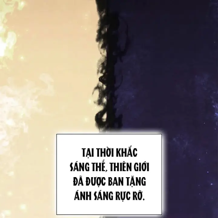 Ma Vương 18 Tuổi Chapter 39 - Trang 29