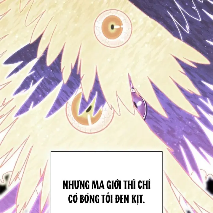 Ma Vương 18 Tuổi Chapter 39 - Trang 31