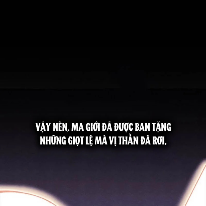 Ma Vương 18 Tuổi Chapter 39 - Trang 34