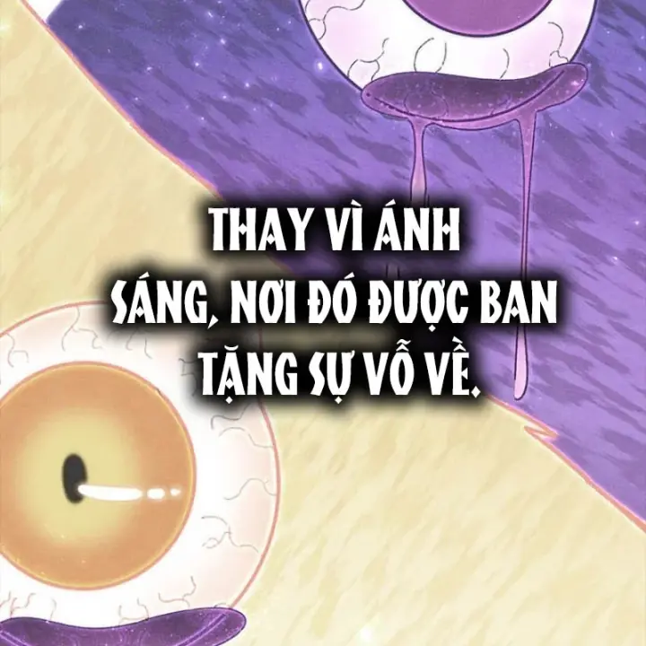 Ma Vương 18 Tuổi Chapter 39 - Trang 37