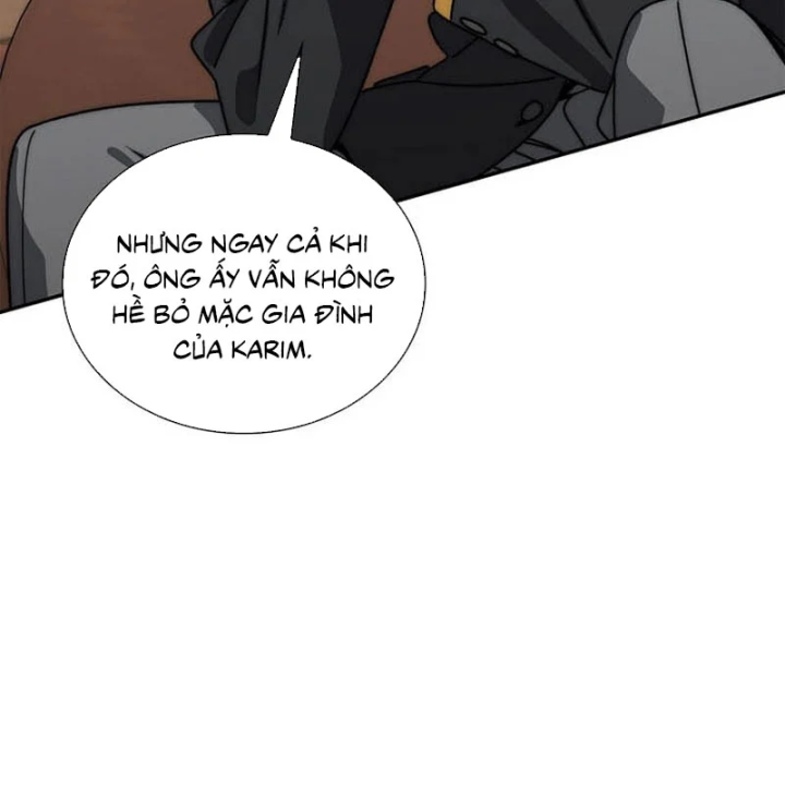 Ma Vương 18 Tuổi Chapter 39 - Trang 4
