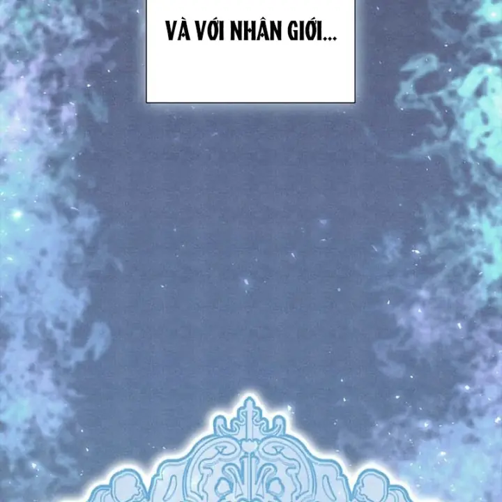 Ma Vương 18 Tuổi Chapter 39 - Trang 41