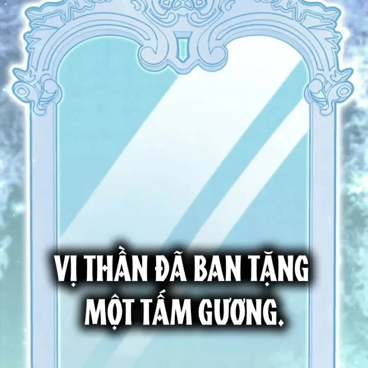 Ma Vương 18 Tuổi Chapter 39 - Trang 42