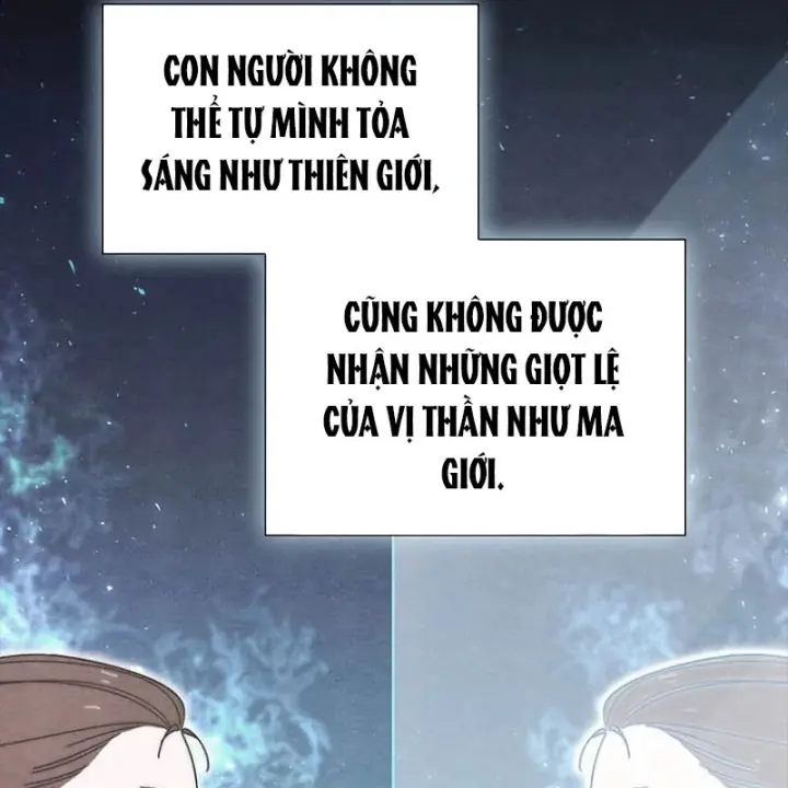 Ma Vương 18 Tuổi Chapter 39 - Trang 45