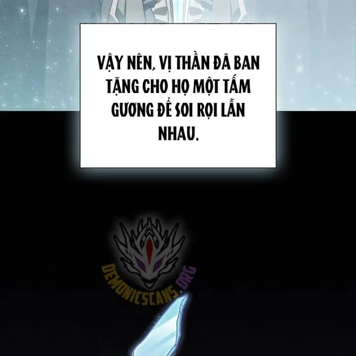 Ma Vương 18 Tuổi Chapter 39 - Trang 47