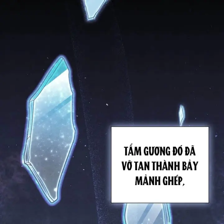 Ma Vương 18 Tuổi Chapter 39 - Trang 48