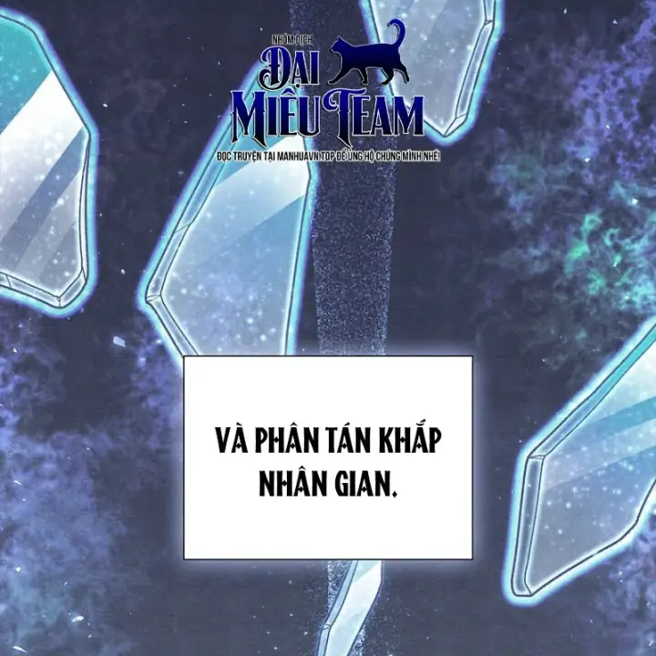 Ma Vương 18 Tuổi Chapter 39 - Trang 49