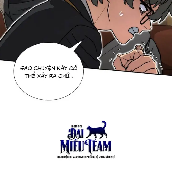 Ma Vương 18 Tuổi Chapter 39 - Trang 6