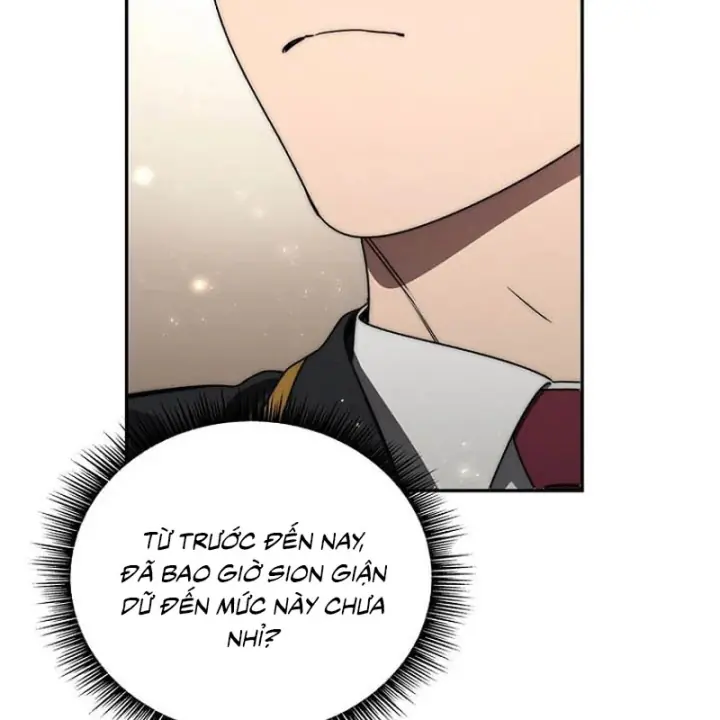 Ma Vương 18 Tuổi Chapter 39 - Trang 8