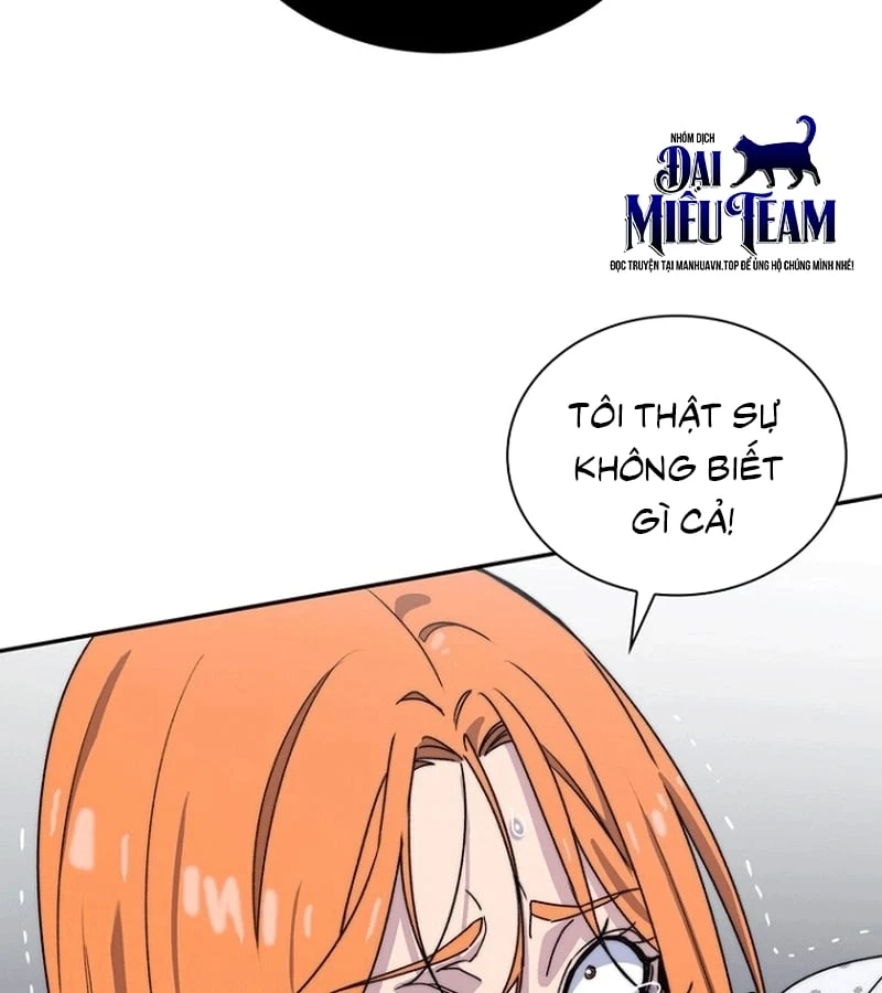 Ma Vương 18 Tuổi Chapter 4 - Trang 10
