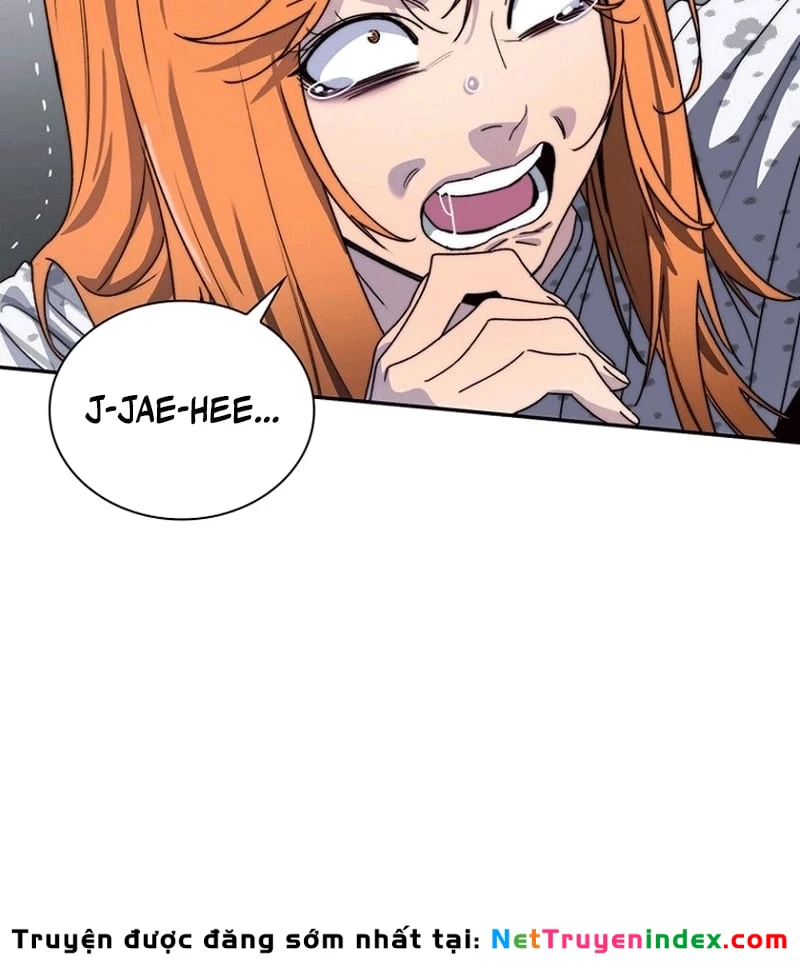Ma Vương 18 Tuổi Chapter 4 - Trang 11