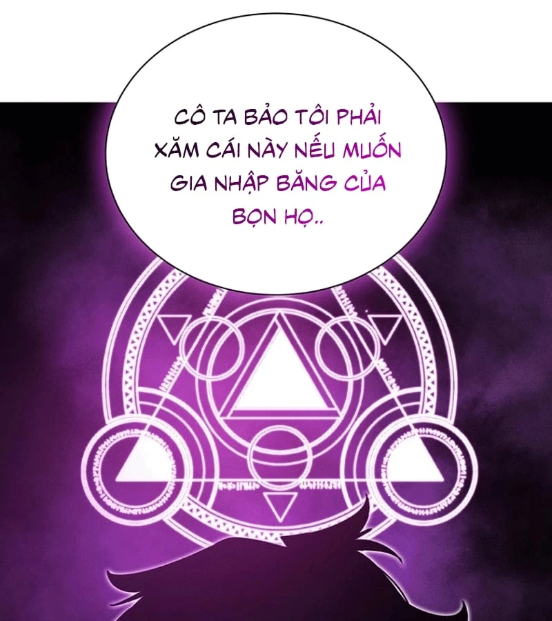 Ma Vương 18 Tuổi Chapter 4 - Trang 12