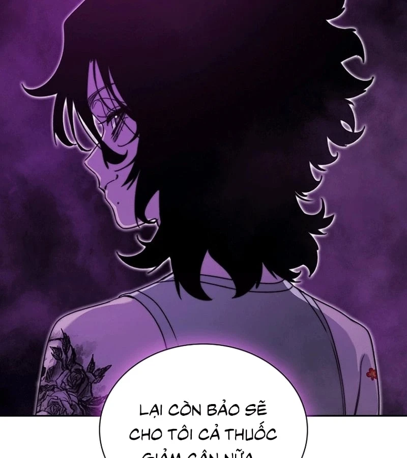 Ma Vương 18 Tuổi Chapter 4 - Trang 13