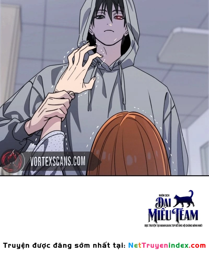 Ma Vương 18 Tuổi Chapter 4 - Trang 15