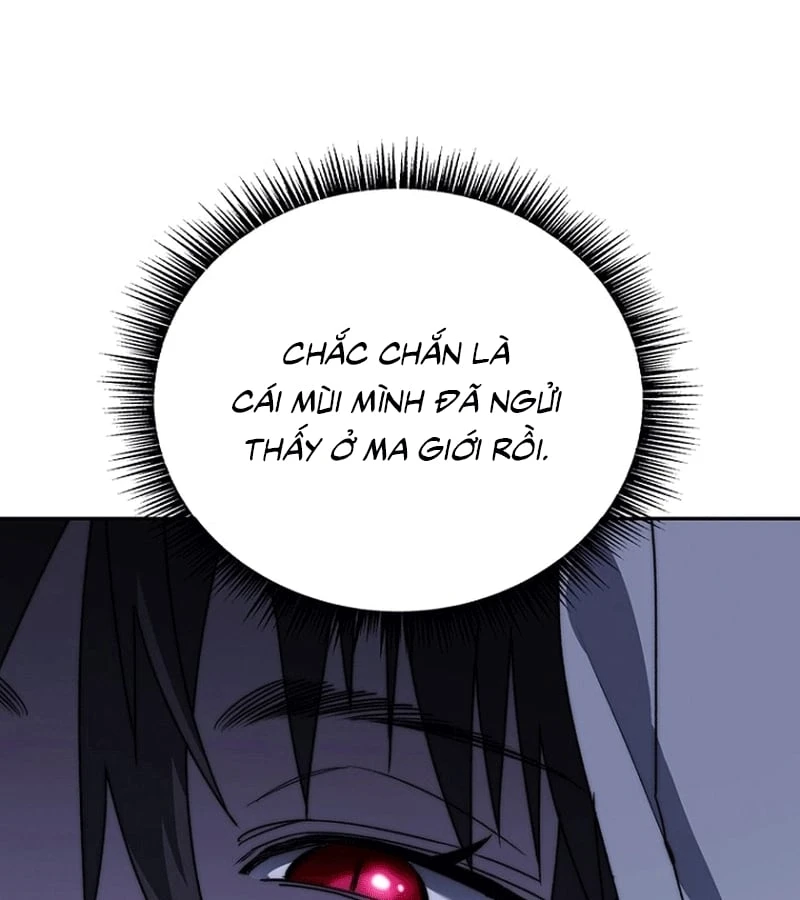 Ma Vương 18 Tuổi Chapter 4 - Trang 16