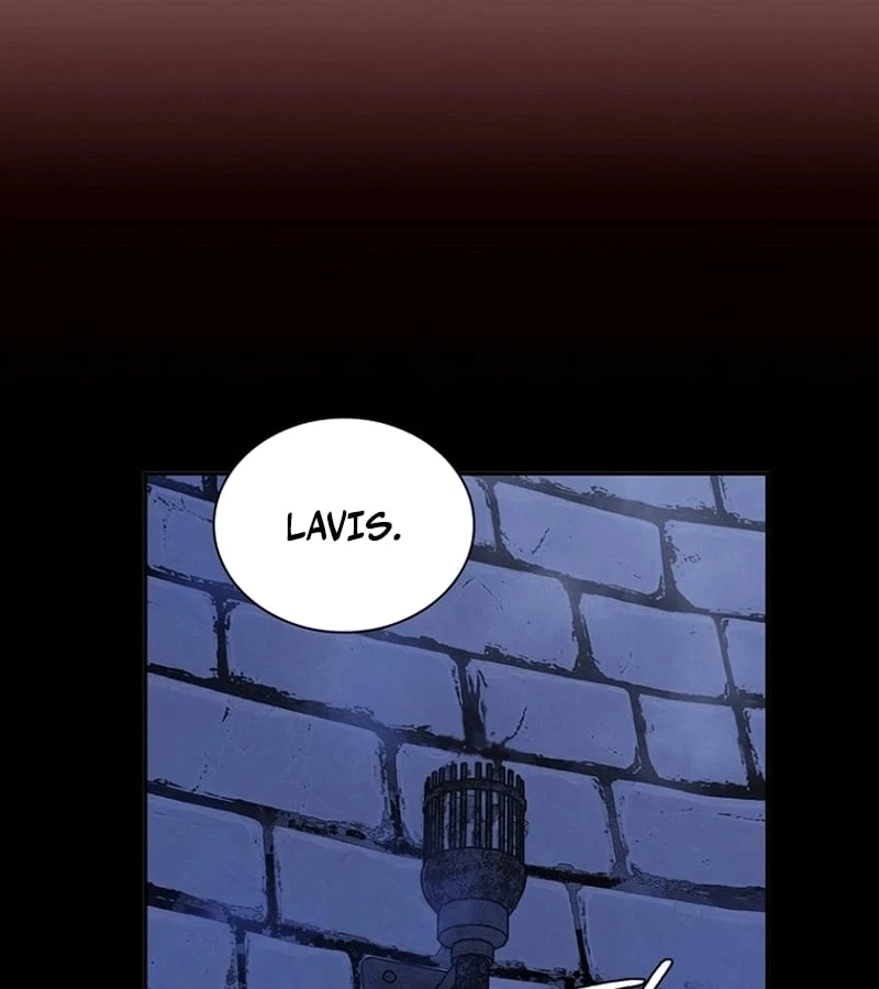 Ma Vương 18 Tuổi Chapter 4 - Trang 19