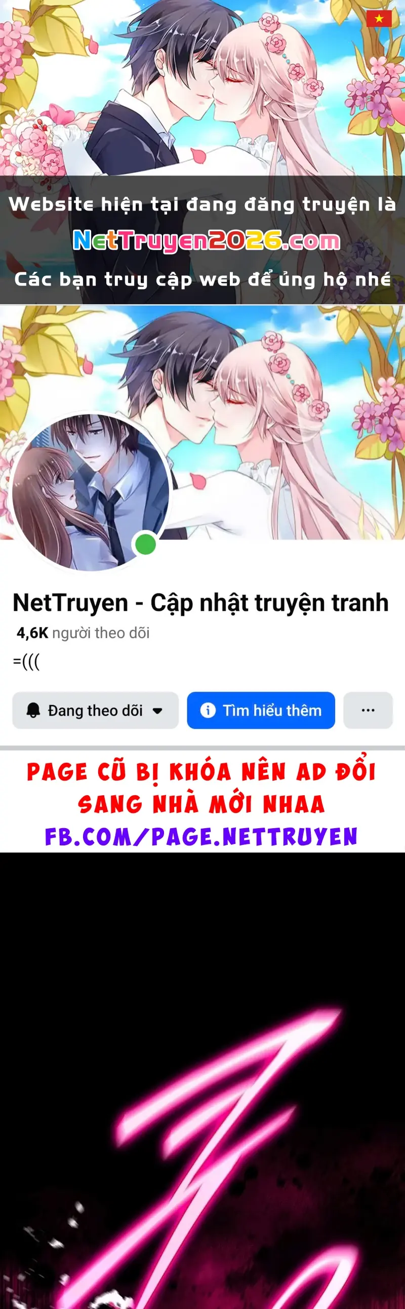 Ma Vương 18 Tuổi Chapter 4 - Trang 2