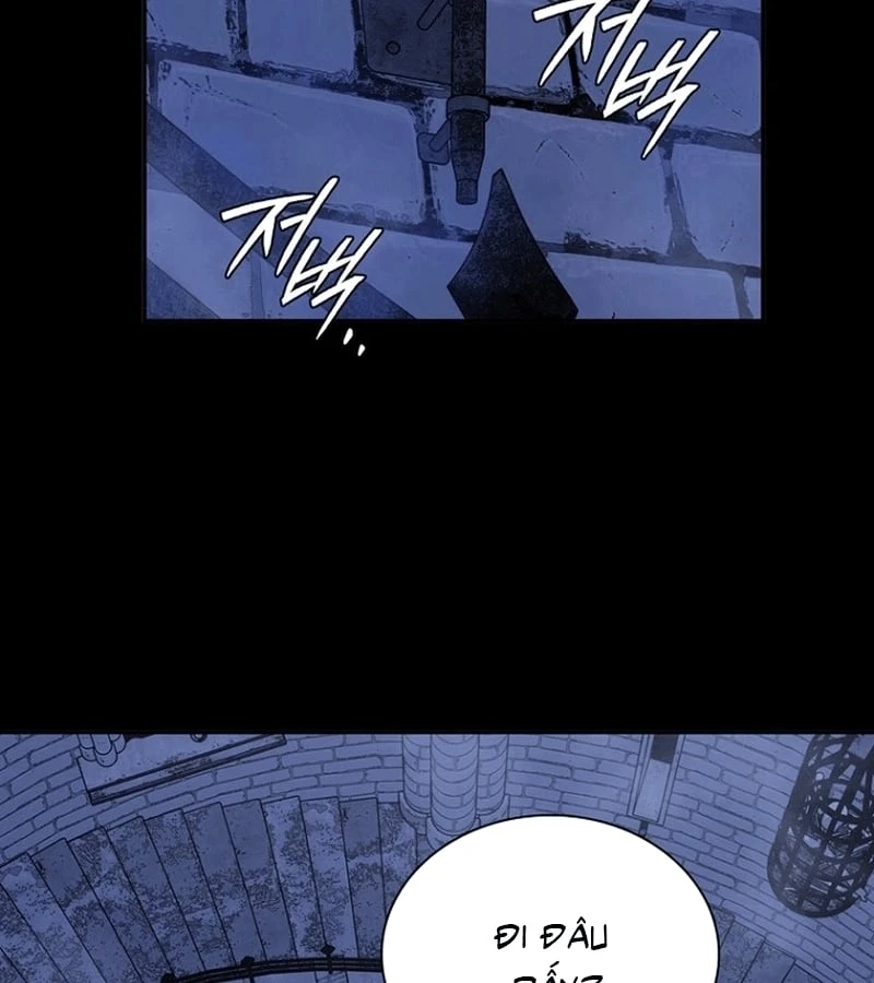 Ma Vương 18 Tuổi Chapter 4 - Trang 20