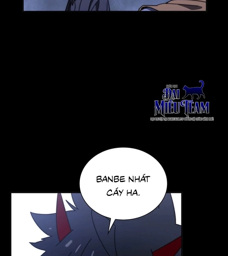 Ma Vương 18 Tuổi Chapter 4 - Trang 25