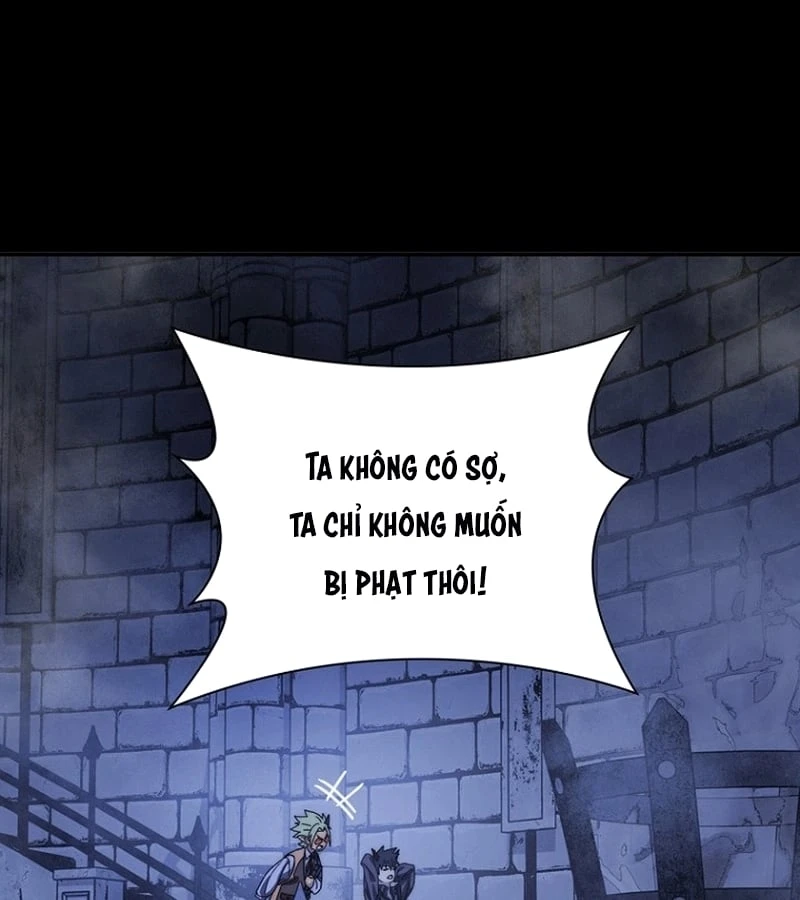 Ma Vương 18 Tuổi Chapter 4 - Trang 28