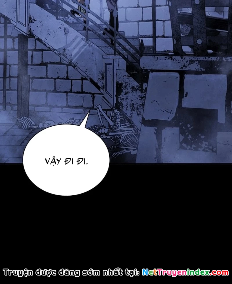 Ma Vương 18 Tuổi Chapter 4 - Trang 29