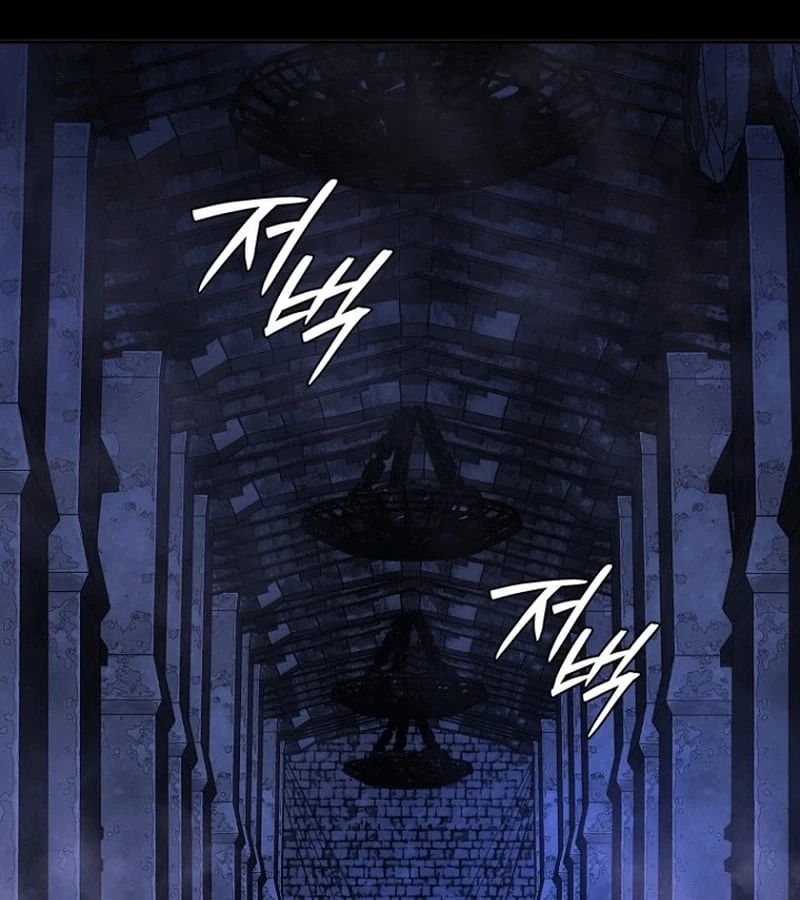 Ma Vương 18 Tuổi Chapter 4 - Trang 34