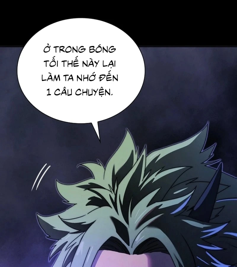 Ma Vương 18 Tuổi Chapter 4 - Trang 39