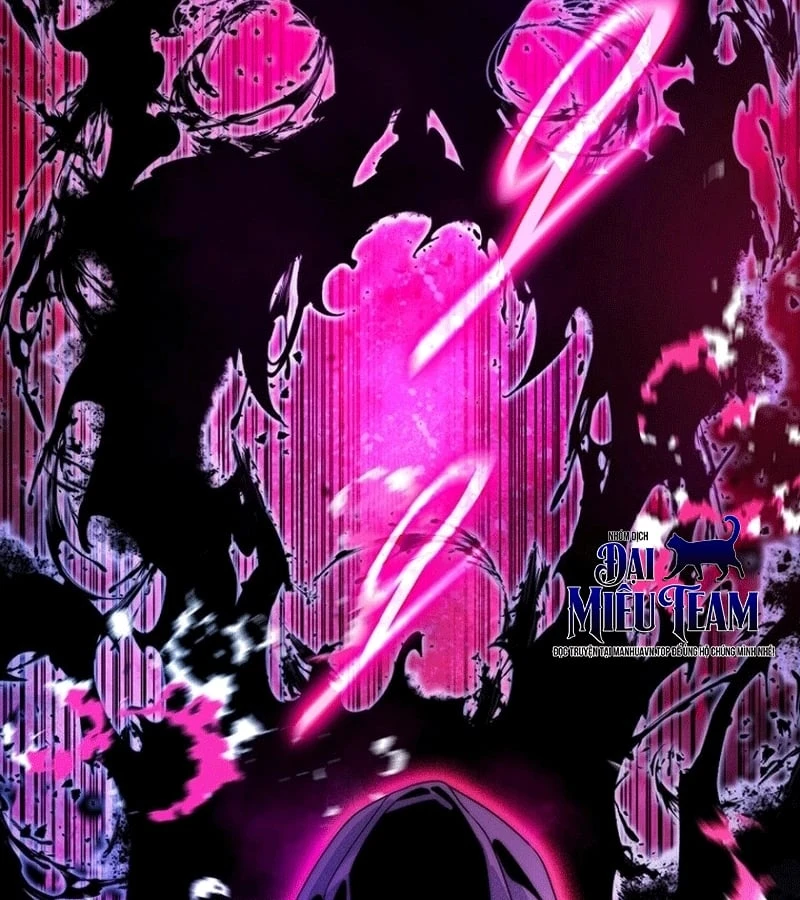 Ma Vương 18 Tuổi Chapter 4 - Trang 4